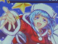 ���ϣ��䥢�륫�ʽ���Ⱦ�°����夲�ʤɡ����ޤ��ޤʥ��åץǡ��Ⱦ���ȯɽ���줿�֥������󥯥��˥��� �������󥯥�Fes\'15���פ��ݡ���