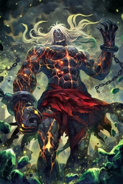 画像ギャラリー No.003のサムネイル画像 / 「チェンクロ」，新章“年代記の大陸篇”を実装。酒場に登場するSSRキャラを全公開