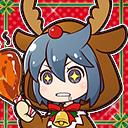 画像ギャラリー No.007のサムネイル画像 / 「チェンクロ」グッズが当たるキャンペーン。特設サイトではTwitterアイコンを配布