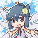 画像ギャラリー No.009のサムネイル画像 / 「チェンクロ」グッズが当たるキャンペーン。特設サイトではTwitterアイコンを配布