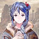 画像ギャラリー No.010のサムネイル画像 / 「チェンクロ」グッズが当たるキャンペーン。特設サイトではTwitterアイコンを配布