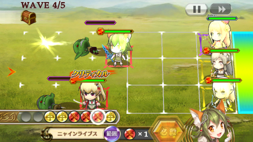 ꡼ No.002 | PR֥ۡ󥯥˥32ʪϥ饤ޥåء ೵פ2Ǥɲ/ѹ򤢤餿ƾҲ