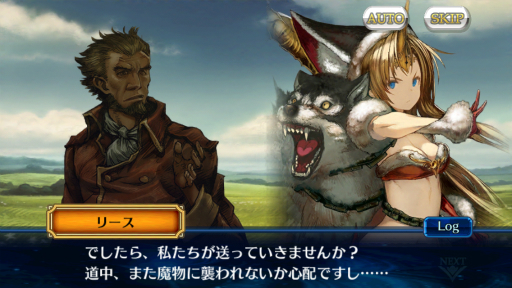 ꡼ No.003 | PR֥ۡ󥯥˥32ʪϥ饤ޥåء ೵פ2Ǥɲ/ѹ򤢤餿ƾҲ