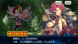 ꡼ No.007 | PR֥ۡ󥯥˥32ʪϥ饤ޥåء ೵פ2Ǥɲ/ѹ򤢤餿ƾҲ