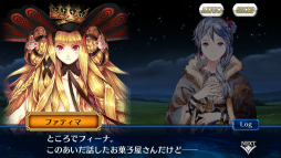 ꡼ No.010 | PR֥ۡ󥯥˥32ʪϥ饤ޥåء ೵פ2Ǥɲ/ѹ򤢤餿ƾҲ