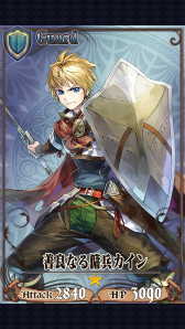 ꡼ No.012 | PR֥ۡ󥯥˥32ʪϥ饤ޥåء ೵פ2Ǥɲ/ѹ򤢤餿ƾҲ