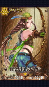 ꡼ No.013 | PR֥ۡ󥯥˥32ʪϥ饤ޥåء ೵פ2Ǥɲ/ѹ򤢤餿ƾҲ