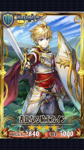 ꡼ No.014 | PR֥ۡ󥯥˥32ʪϥ饤ޥåء ೵פ2Ǥɲ/ѹ򤢤餿ƾҲ