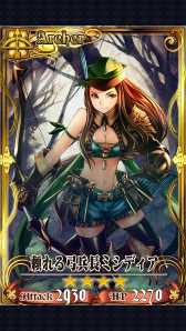 ꡼ No.015 | PR֥ۡ󥯥˥32ʪϥ饤ޥåء ೵פ2Ǥɲ/ѹ򤢤餿ƾҲ