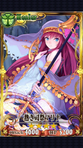 ꡼ No.016 | PR֥ۡ󥯥˥32ʪϥ饤ޥåء ೵פ2Ǥɲ/ѹ򤢤餿ƾҲ