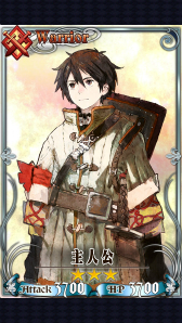 ꡼ No.017 | PR֥ۡ󥯥˥32ʪϥ饤ޥåء ೵פ2Ǥɲ/ѹ򤢤餿ƾҲ