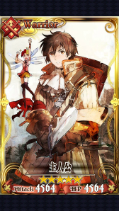 ꡼ No.018 | PR֥ۡ󥯥˥32ʪϥ饤ޥåء ೵פ2Ǥɲ/ѹ򤢤餿ƾҲ