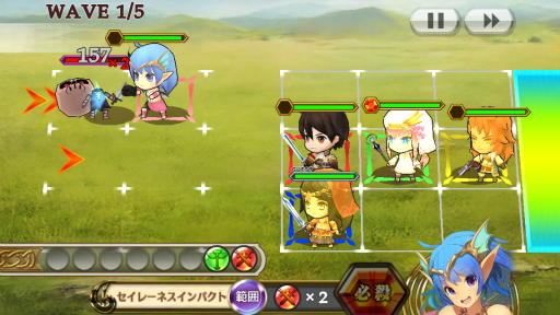 ꡼ No.021 | PR֥ۡ󥯥˥32ʪϥ饤ޥåء ೵פ2Ǥɲ/ѹ򤢤餿ƾҲ