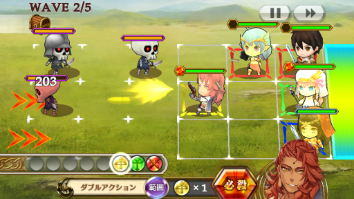 ꡼ No.022 | PR֥ۡ󥯥˥32ʪϥ饤ޥåء ೵פ2Ǥɲ/ѹ򤢤餿ƾҲ