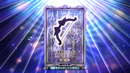 ꡼ No.025 | PR֥ۡ󥯥˥32ʪϥ饤ޥåء ೵פ2Ǥɲ/ѹ򤢤餿ƾҲ