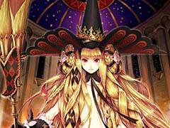 「チェインクロニクル」，1日限定の“聖夜フェス”を12月25日14：59まで開催中。能力が上方修正されたファティマらが登場