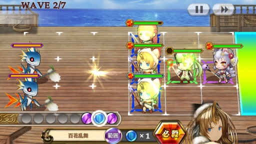 ���������꡼ No.003�Υ���ͥ������ / ��PR�֥ۡ������󥯥��˥������2���Ρ��ɡɤ����ˤ��륫����SR��η�֡�Ǯ���ʺסɥޥ�ʡפˤ��ꡣ̵�ݶ�/���ݶ�ץ쥤�䡼�ˤ���Ω�Ĺ����٥Хȥ�ι�άˡ������