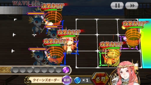 ���������꡼ No.005�Υ���ͥ������ / ��PR�֥ۡ������󥯥��˥������2���Ρ��ɡɤ����ˤ��륫����SR��η�֡�Ǯ���ʺסɥޥ�ʡפˤ��ꡣ̵�ݶ�/���ݶ�ץ쥤�䡼�ˤ���Ω�Ĺ����٥Хȥ�ι�άˡ������