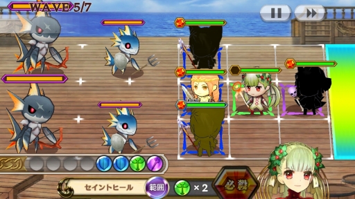 ���������꡼ No.006�Υ���ͥ������ / ��PR�֥ۡ������󥯥��˥������2���Ρ��ɡɤ����ˤ��륫����SR��η�֡�Ǯ���ʺסɥޥ�ʡפˤ��ꡣ̵�ݶ�/���ݶ�ץ쥤�䡼�ˤ���Ω�Ĺ����٥Хȥ�ι�άˡ������