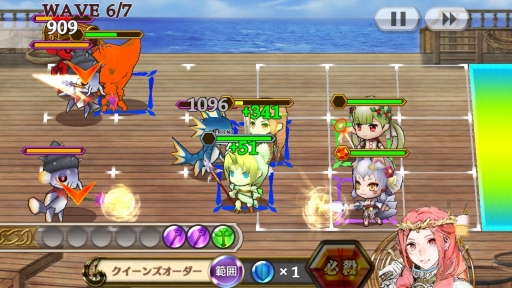 ���������꡼ No.007�Υ���ͥ������ / ��PR�֥ۡ������󥯥��˥������2���Ρ��ɡɤ����ˤ��륫����SR��η�֡�Ǯ���ʺסɥޥ�ʡפˤ��ꡣ̵�ݶ�/���ݶ�ץ쥤�䡼�ˤ���Ω�Ĺ����٥Хȥ�ι�άˡ������