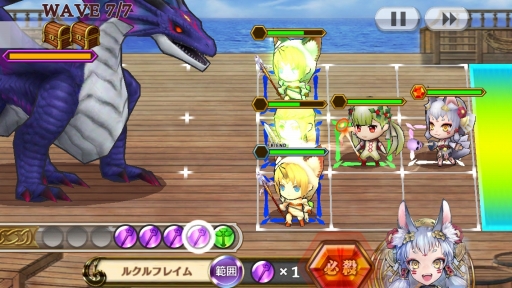 ���������꡼ No.008�Υ���ͥ������ / ��PR�֥ۡ������󥯥��˥������2���Ρ��ɡɤ����ˤ��륫����SR��η�֡�Ǯ���ʺסɥޥ�ʡפˤ��ꡣ̵�ݶ�/���ݶ�ץ쥤�䡼�ˤ���Ω�Ĺ����٥Хȥ�ι�άˡ������