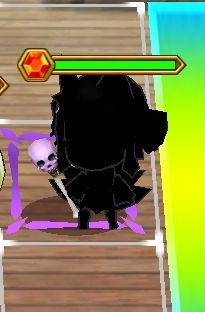 ���������꡼ No.009�Υ���ͥ������ / ��PR�֥ۡ������󥯥��˥������2���Ρ��ɡɤ����ˤ��륫����SR��η�֡�Ǯ���ʺסɥޥ�ʡפˤ��ꡣ̵�ݶ�/���ݶ�ץ쥤�䡼�ˤ���Ω�Ĺ����٥Хȥ�ι�άˡ������