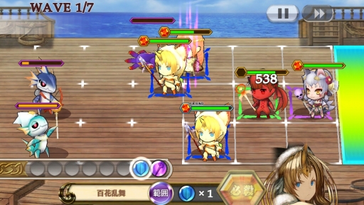 ���������꡼ No.011�Υ���ͥ������ / ��PR�֥ۡ������󥯥��˥������2���Ρ��ɡɤ����ˤ��륫����SR��η�֡�Ǯ���ʺסɥޥ�ʡפˤ��ꡣ̵�ݶ�/���ݶ�ץ쥤�䡼�ˤ���Ω�Ĺ����٥Хȥ�ι�άˡ������