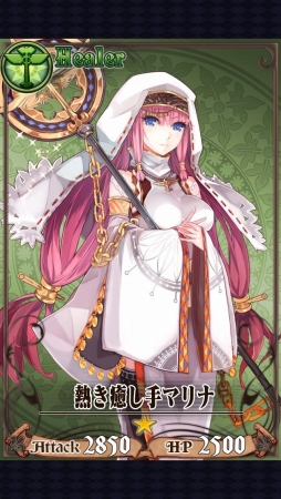 ���������꡼ No.014�Υ���ͥ������ / ��PR�֥ۡ������󥯥��˥������2���Ρ��ɡɤ����ˤ��륫����SR��η�֡�Ǯ���ʺסɥޥ�ʡפˤ��ꡣ̵�ݶ�/���ݶ�ץ쥤�䡼�ˤ���Ω�Ĺ����٥Хȥ�ι�άˡ������