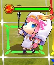 ���������꡼ No.015�Υ���ͥ������ / ��PR�֥ۡ������󥯥��˥������2���Ρ��ɡɤ����ˤ��륫����SR��η�֡�Ǯ���ʺסɥޥ�ʡפˤ��ꡣ̵�ݶ�/���ݶ�ץ쥤�䡼�ˤ���Ω�Ĺ����٥Хȥ�ι�άˡ������