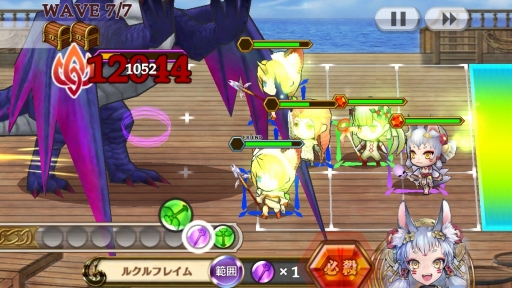 ���������꡼ No.021�Υ���ͥ������ / ��PR�֥ۡ������󥯥��˥������2���Ρ��ɡɤ����ˤ��륫����SR��η�֡�Ǯ���ʺסɥޥ�ʡפˤ��ꡣ̵�ݶ�/���ݶ�ץ쥤�䡼�ˤ���Ω�Ĺ����٥Хȥ�ι�άˡ������