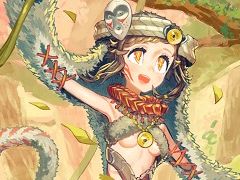 「チェンクロ」SSRを必ず仲間にできるガチャチケや，新SRキャラが手に入る。年始イベントが2016年1月1日0：00にスタート