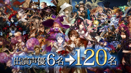 ���������꡼ No.003�Υ���ͥ������ / �֥������󥯥��˥���ס��ƥ��CM���ǵ�ǰ�ǡ�SSR ���ȥΥ��פ�ץ쥼���