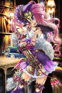 ���������꡼ No.005�Υ���ͥ������ / �֥������󥯥��˥���ס��ƥ��CM���ǵ�ǰ�ǡ�SSR ���ȥΥ��פ�ץ쥼���