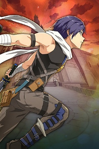 ꡼ No.004 | ֥󥯥˥פǡֱͺ εSC EvolutionפΥܥ٥ȤȡSSRͷ 襷奢פ5ꤹ