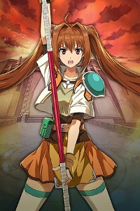 ꡼ No.006 | ֥󥯥˥פǡֱͺ εSC EvolutionפΥܥ٥ȤȡSSRͷ 襷奢פ5ꤹ