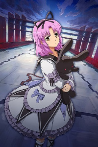 ꡼ No.007 | ֥󥯥˥פǡֱͺ εSC EvolutionפΥܥ٥ȤȡSSRͷ 襷奢פ5ꤹ