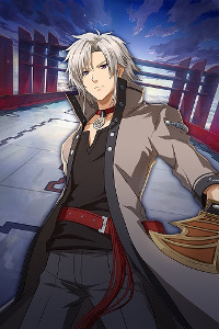 ꡼ No.008 | ֥󥯥˥פǡֱͺ εSC EvolutionפΥܥ٥ȤȡSSRͷ 襷奢פ5ꤹ