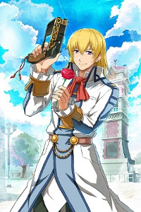 ꡼ No.009 | ֥󥯥˥פǡֱͺ εSC EvolutionפΥܥ٥ȤȡSSRͷ 襷奢פ5ꤹ