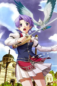 ꡼ No.010 | ֥󥯥˥פǡֱͺ εSC EvolutionפΥܥ٥ȤȡSSRͷ 襷奢פ5ꤹ