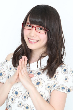 ���������꡼ No.002�Υ���ͥ������ / �֥������󥯥��˥���ס��ȸ�������ͦ���ɤ����������Ȥ�1��20�����ۿ�