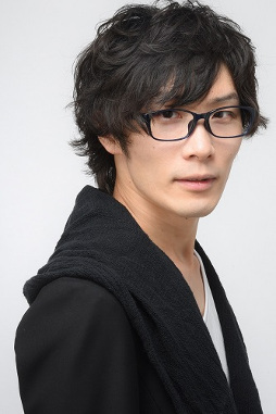 ���������꡼ No.004�Υ���ͥ������ / �֥������󥯥��˥���ס��ȸ�������ͦ���ɤ����������Ȥ�1��20�����ۿ�