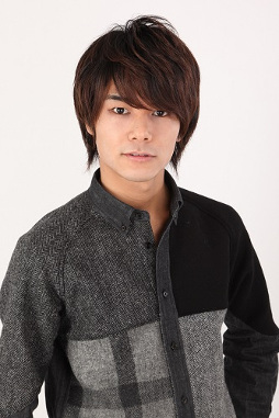 ���������꡼ No.005�Υ���ͥ������ / �֥������󥯥��˥���ס��ȸ�������ͦ���ɤ����������Ȥ�1��20�����ۿ�