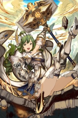 ���������꡼ No.006�Υ���ͥ������ / �֥����󥯥��ס�1��26���˼��������Ƨ�˷����٥�Ȥ��󽷤ˡȸ³����˥��륫�ʡɤ��о졣�ץ��������������ȡֲ��� ��«�λ��פ�������곫��