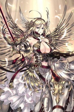 ���������꡼ No.007�Υ���ͥ������ / �֥����󥯥��ס�1��26���˼��������Ƨ�˷����٥�Ȥ��󽷤ˡȸ³����˥��륫�ʡɤ��о졣�ץ��������������ȡֲ��� ��«�λ��פ�������곫��