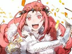 �֥����󥯥��ס�1��26���˼��������Ƨ�˷����٥�Ȥ��󽷤ˡȸ³����˥��륫�ʡɤ��о졣�ץ��������������ȡֲ��� ��«�λ��פ�������곫��