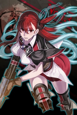 ꡼ No.003 | ֥󥯥סΥ륭ꥢץ꡼ܤξ1Ƥ