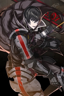 ꡼ No.005 | ֥󥯥סΥ륭ꥢץ꡼ܤξ1Ƥ