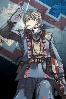 画像ギャラリー No.009のサムネイル画像 / 「チェンクロ」,SRPG「戦場のヴァルキュリア」シリーズコラボを2月2日15:00に開始。「セルベリア」「イーディ」ら全コラボキャラの情報を紹介