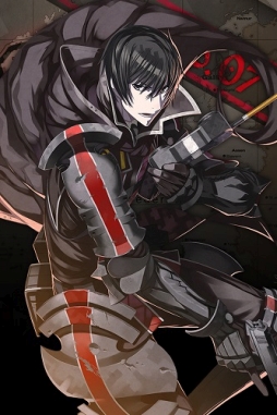 画像ギャラリー No.010のサムネイル画像 / 「チェンクロ」,SRPG「戦場のヴァルキュリア」シリーズコラボを2月2日15:00に開始。「セルベリア」「イーディ」ら全コラボキャラの情報を紹介