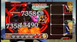 画像ギャラリー No.011のサムネイル画像 / 「チェンクロ」,SRPG「戦場のヴァルキュリア」シリーズコラボを2月2日15:00に開始。「セルベリア」「イーディ」ら全コラボキャラの情報を紹介